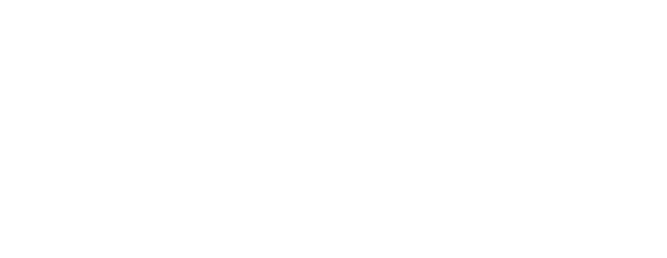 Futter im Kopf